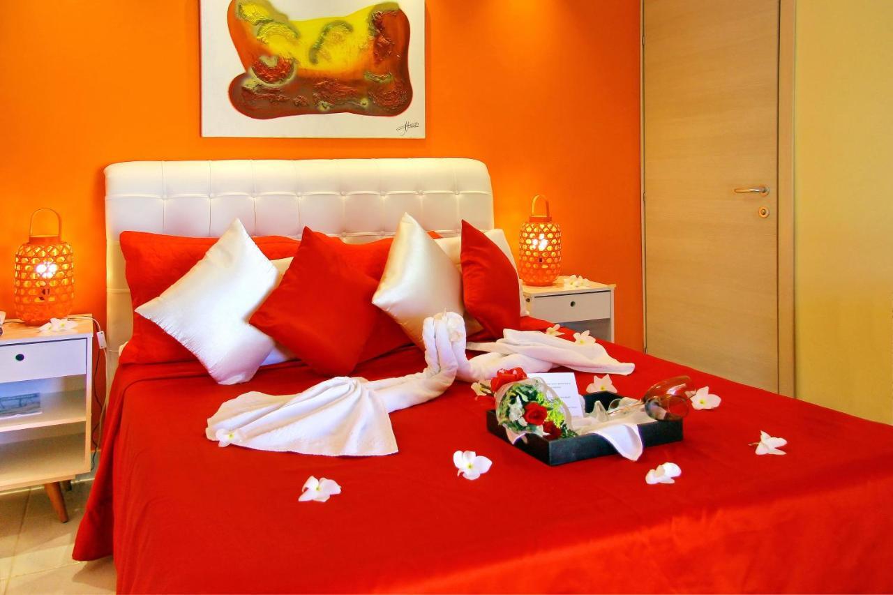 Villa Araca - Boutique Hotel Lauro de Freitas Εξωτερικό φωτογραφία