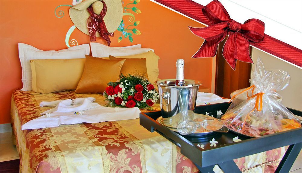 Villa Araca - Boutique Hotel Lauro de Freitas Εξωτερικό φωτογραφία